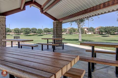 4259 E Los Altos Rd, Gilbert, AZ 85297 photo 69