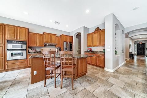 4259 E Los Altos Rd, Gilbert, AZ 85297 photo 27