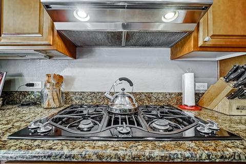 4259 E Los Altos Rd, Gilbert, AZ 85297 photo 30