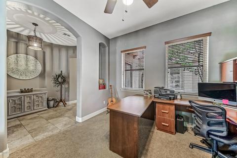 4259 E Los Altos Rd, Gilbert, AZ 85297 photo 11