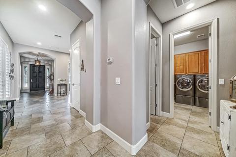 4259 E Los Altos Rd, Gilbert, AZ 85297 photo 19