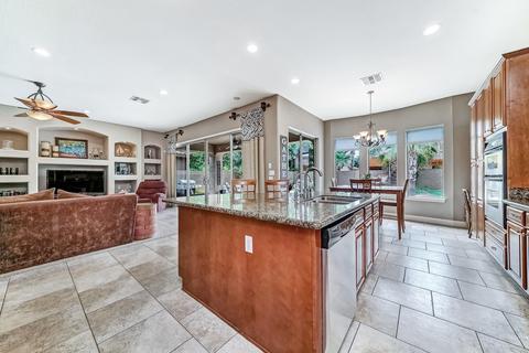 4259 E Los Altos Rd, Gilbert, AZ 85297 photo 28