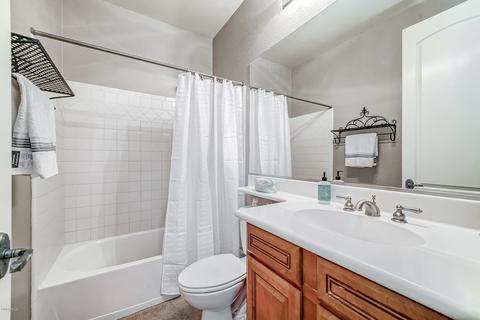 4259 E Los Altos Rd, Gilbert, AZ 85297 photo 54