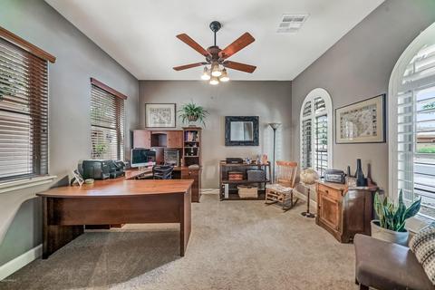 4259 E Los Altos Rd, Gilbert, AZ 85297 photo 10