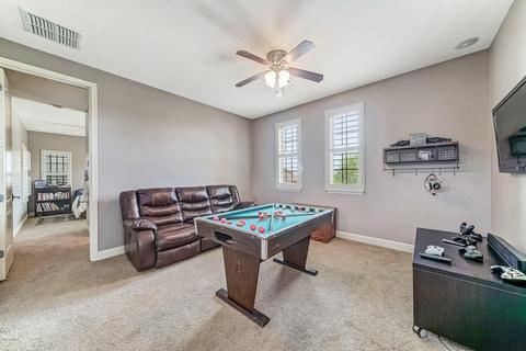 4259 E Los Altos Rd, Gilbert, AZ 85297 photo 51