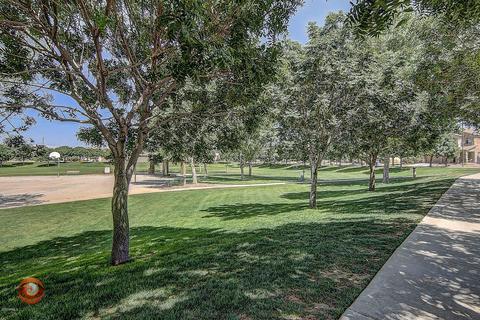 4259 E Los Altos Rd, Gilbert, AZ 85297 photo 68