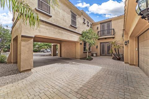 4259 E Los Altos Rd, Gilbert, AZ 85297 photo 4