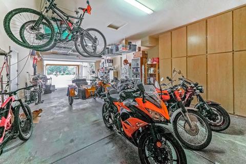 4259 E Los Altos Rd, Gilbert, AZ 85297 photo 6