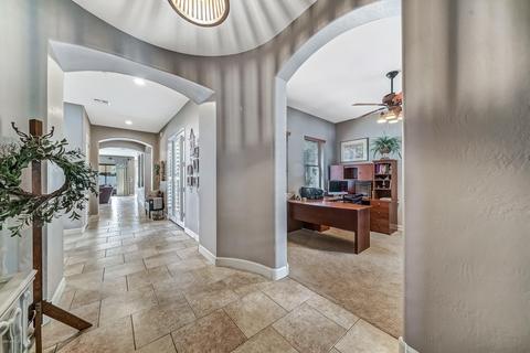 4259 E Los Altos Rd, Gilbert, AZ 85297 photo 9