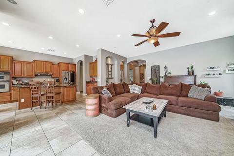 4259 E Los Altos Rd, Gilbert, AZ 85297 photo 24