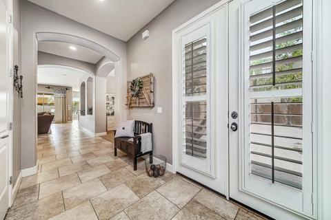 4259 E Los Altos Rd, Gilbert, AZ 85297 photo 16