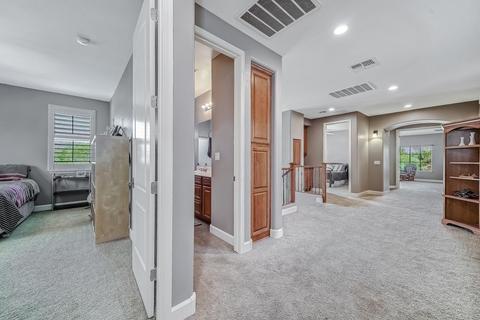 4259 E Los Altos Rd, Gilbert, AZ 85297 photo 57