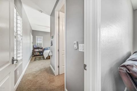 4259 E Los Altos Rd, Gilbert, AZ 85297 photo 53