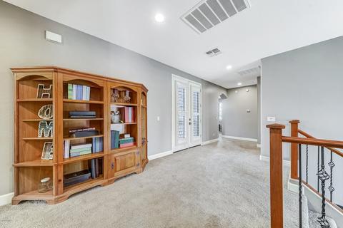 4259 E Los Altos Rd, Gilbert, AZ 85297 photo 47