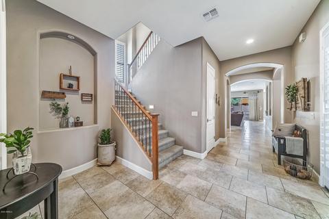 4259 E Los Altos Rd, Gilbert, AZ 85297 photo 12