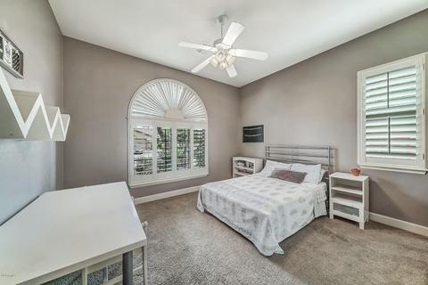 4259 E Los Altos Rd, Gilbert, AZ 85297 photo 14