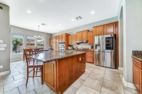 4259 E Los Altos Rd, Gilbert, AZ 85297 photo 26