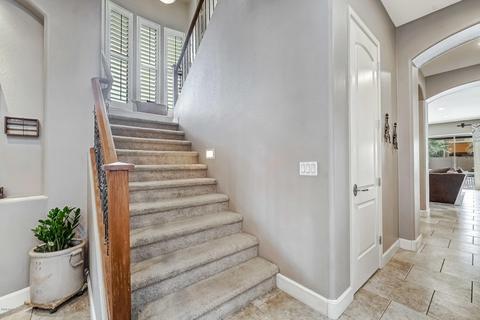 4259 E Los Altos Rd, Gilbert, AZ 85297 photo 36