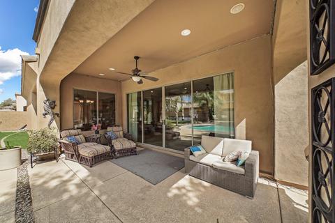 4259 E Los Altos Rd, Gilbert, AZ 85297 photo 65