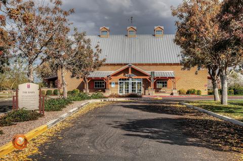 4259 E Los Altos Rd, Gilbert, AZ 85297 photo 75