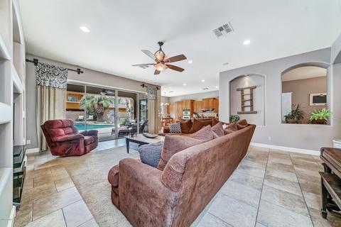 4259 E Los Altos Rd, Gilbert, AZ 85297 photo 23