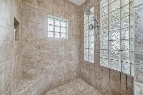 4259 E Los Altos Rd, Gilbert, AZ 85297 photo 43