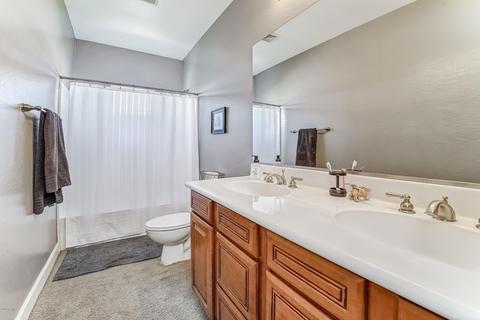 4259 E Los Altos Rd, Gilbert, AZ 85297 photo 48