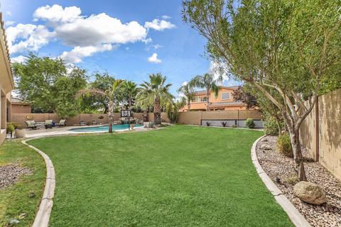 4259 E Los Altos Rd, Gilbert, AZ 85297 photo 64
