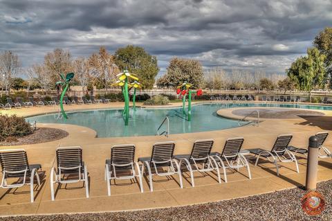 4259 E Los Altos Rd, Gilbert, AZ 85297 photo 77
