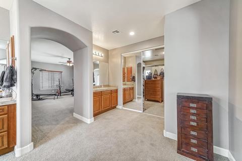 4259 E Los Altos Rd, Gilbert, AZ 85297 photo 44