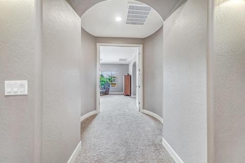4259 E Los Altos Rd, Gilbert, AZ 85297 photo 39