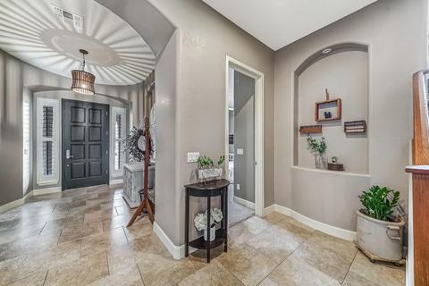 4259 E Los Altos Rd, Gilbert, AZ 85297 photo 13