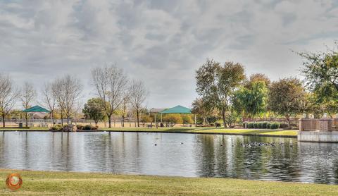 4259 E Los Altos Rd, Gilbert, AZ 85297 photo 76
