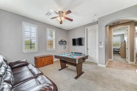 4259 E Los Altos Rd, Gilbert, AZ 85297 photo 56