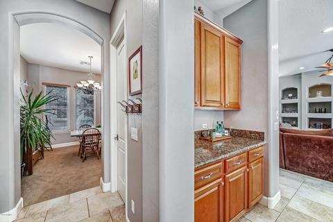 4259 E Los Altos Rd, Gilbert, AZ 85297 photo 34