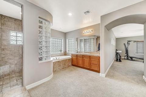 4259 E Los Altos Rd, Gilbert, AZ 85297 photo 42