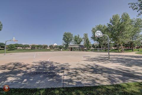 4259 E Los Altos Rd, Gilbert, AZ 85297 photo 70