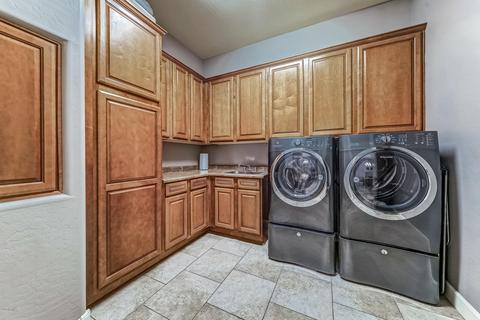 4259 E Los Altos Rd, Gilbert, AZ 85297 photo 21