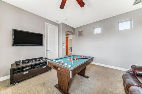4259 E Los Altos Rd, Gilbert, AZ 85297 photo 52