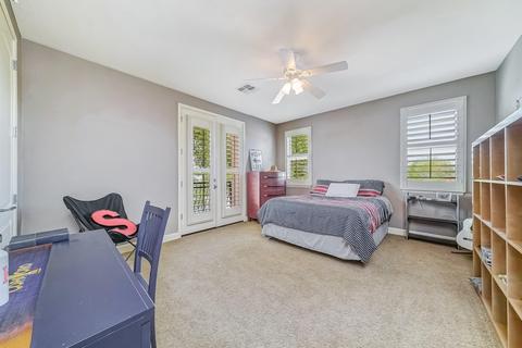 4259 E Los Altos Rd, Gilbert, AZ 85297 photo 49