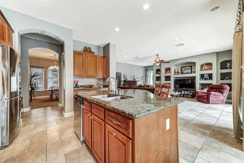 4259 E Los Altos Rd, Gilbert, AZ 85297 photo 31