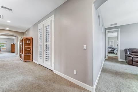 4259 E Los Altos Rd, Gilbert, AZ 85297 photo 50