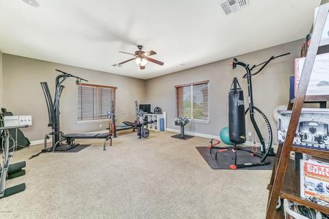 4259 E Los Altos Rd, Gilbert, AZ 85297 photo 45