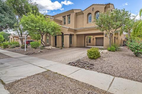 4259 E Los Altos Rd, Gilbert, AZ 85297 photo 2