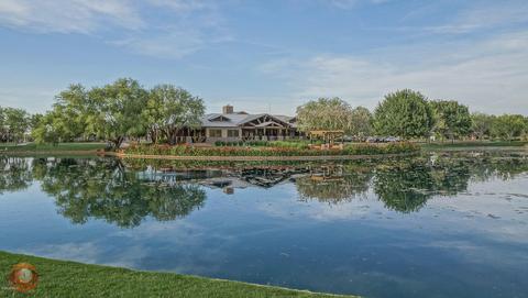 4259 E Los Altos Rd, Gilbert, AZ 85297 photo 71