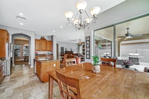 4259 E Los Altos Rd, Gilbert, AZ 85297 photo 33