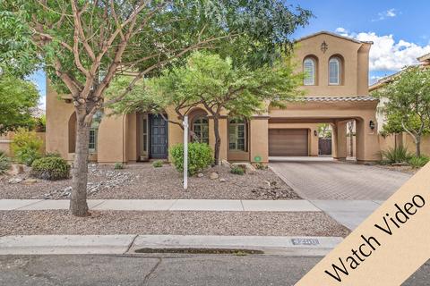 4259 E Los Altos Rd, Gilbert, AZ 85297 photo 79