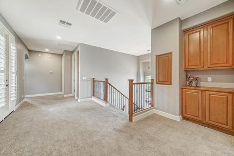 4259 E Los Altos Rd, Gilbert, AZ 85297 photo 46