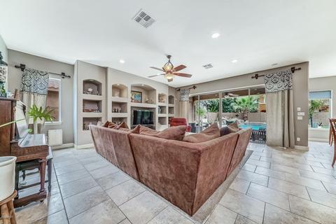 4259 E Los Altos Rd, Gilbert, AZ 85297 photo 22