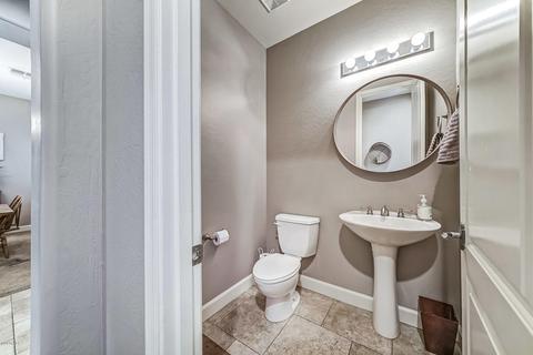 4259 E Los Altos Rd, Gilbert, AZ 85297 photo 20